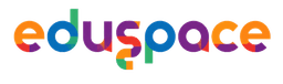 EduSpace logo