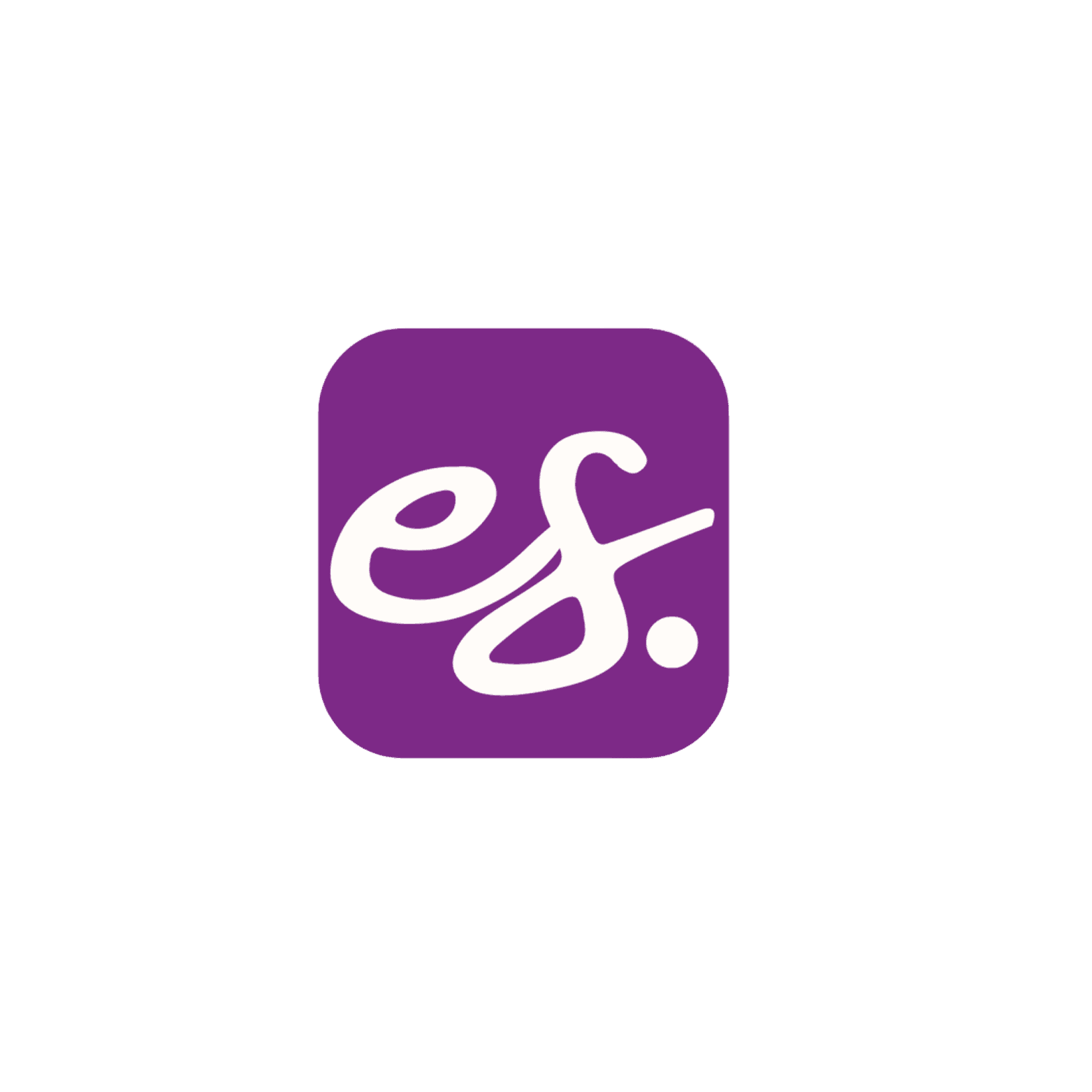 EduSpace